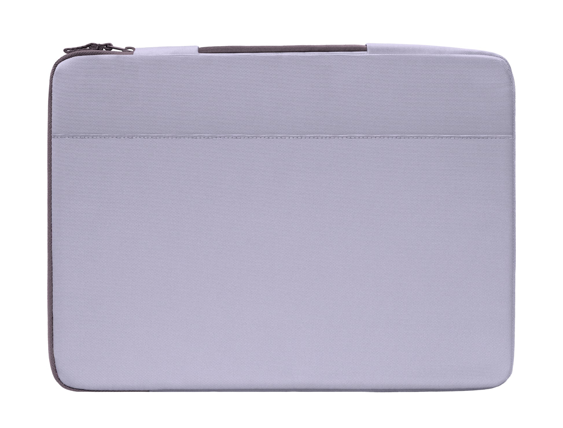 HP Spectre Folio Notebook-Schutzhülle für Laptops bis 16" – Galactic Lilac