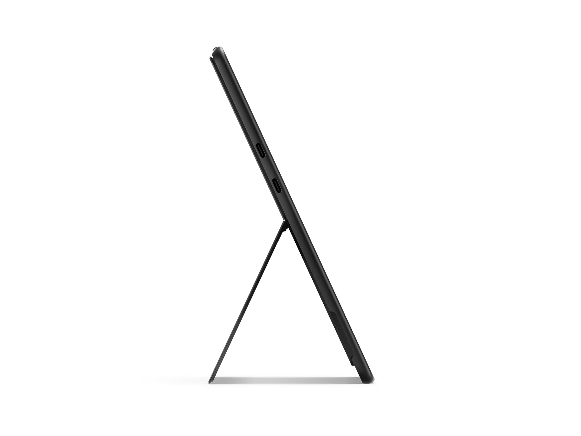 Microsoft Surface Pro 11 Copilot+ – 13" WQXGA+, Snapdragon X Elite X1E-80-100, 16 GB, 512 GB SSD, Win 11 Home