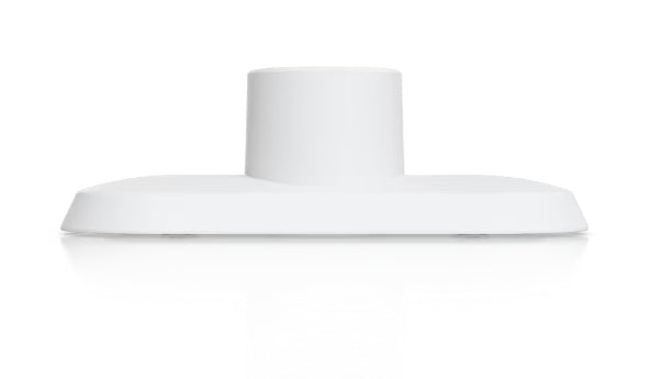 Ubiquiti Deckenhalterung – Polycarbonat, 3/4" – für UVC-G6-180 – Weiss