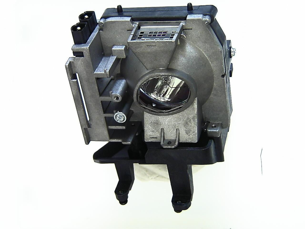 CoreParts ML10723 – Ersatzlampe für 3M, unter anderem DMS700, DMS710, S700
