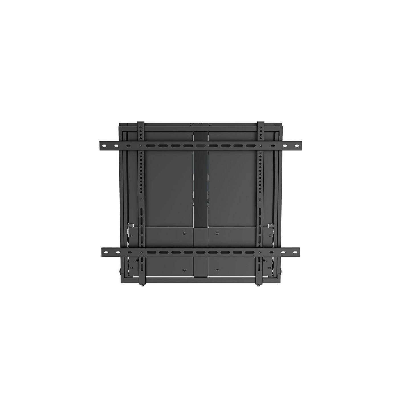 Vivolink FlexiLift VLMW-FLEXI-M – Wandhalterung, bis 65 kg