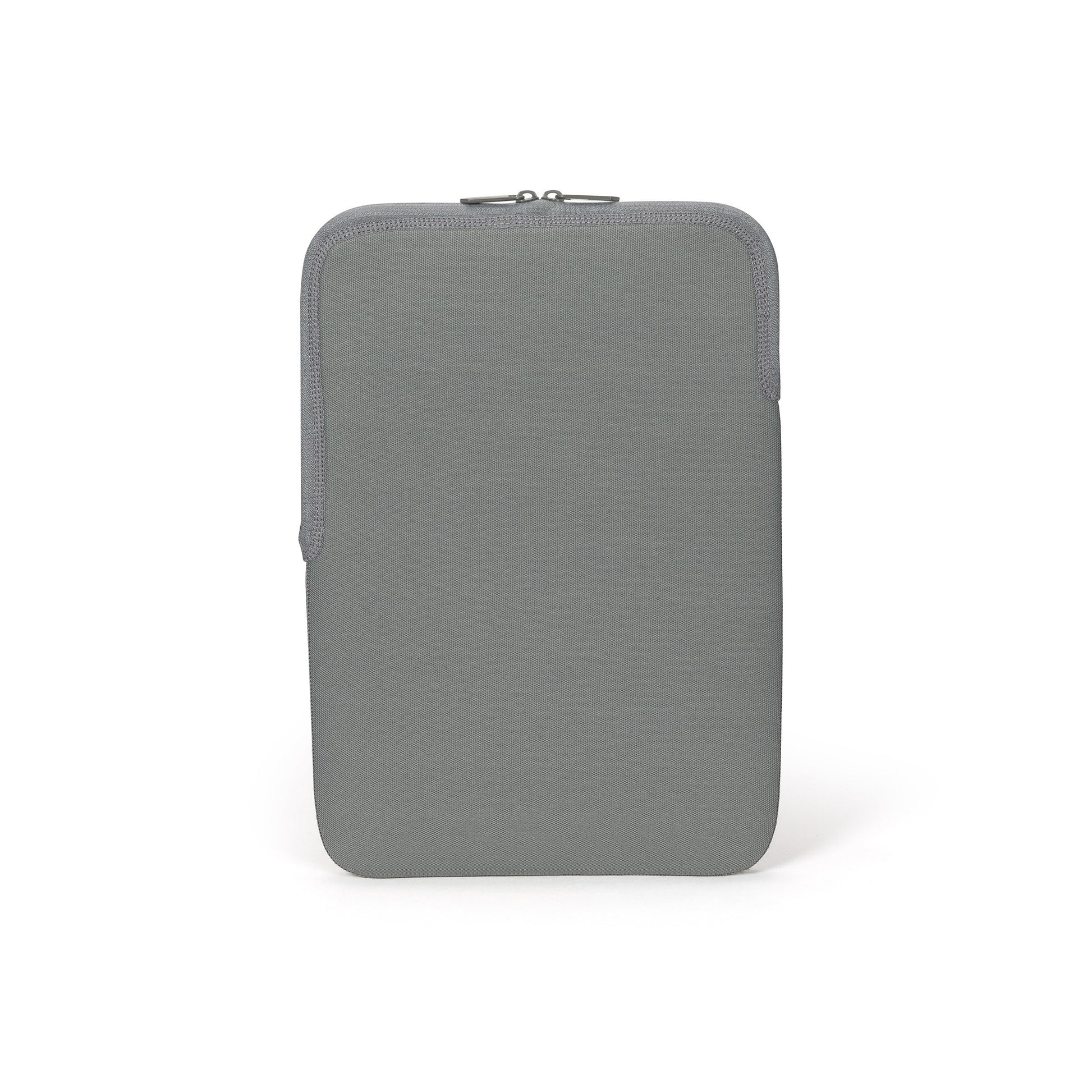 DICOTA Eco SLIM Notebook-Schutzhülle für Microsoft Surface 15" – Grau