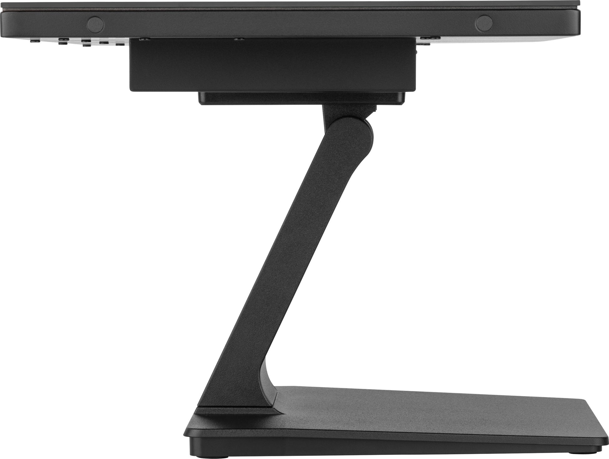 iiyama T2238MSC-B1 – Monitor, 21,5", IPS, Touch, 525 cd/m², DP, HDMI, Integrierte Lautsprecher