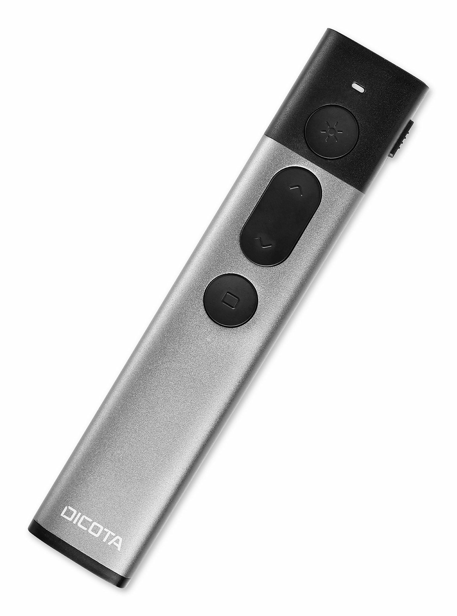 DICOTA Presenter – Laser, Funk