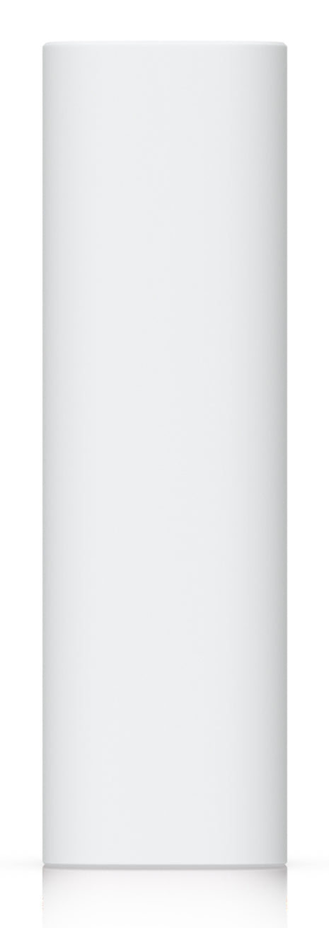 Ubiquiti Tür-/Fensterkontakt, Funk, CR123A – Weiss (3er-Pack)
