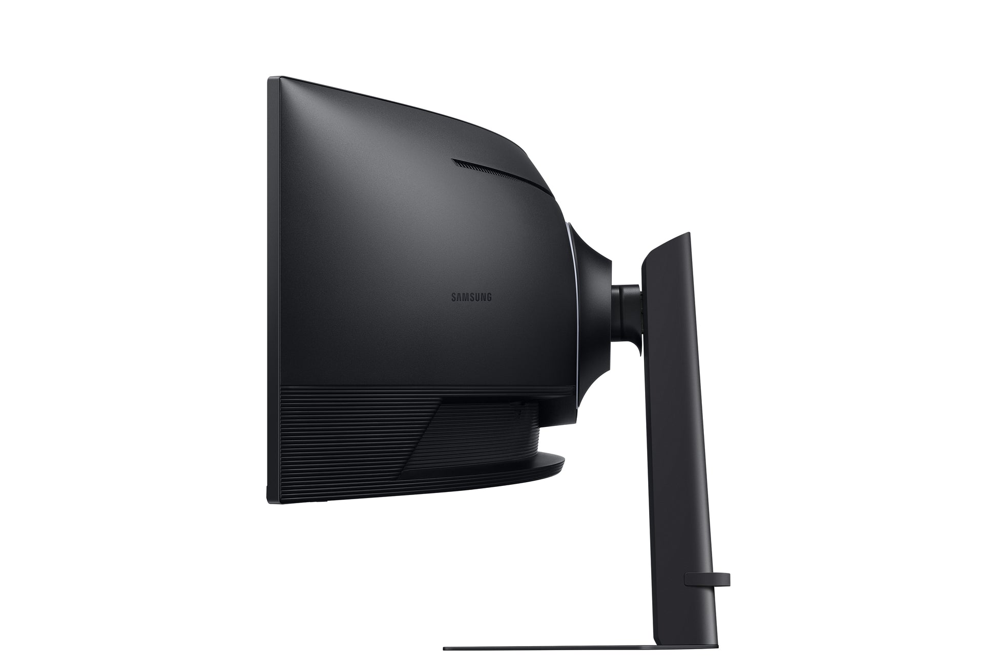 Samsung Monitor, 49", 5120 × 1440, 120 Hz, Gebogen, USB-C