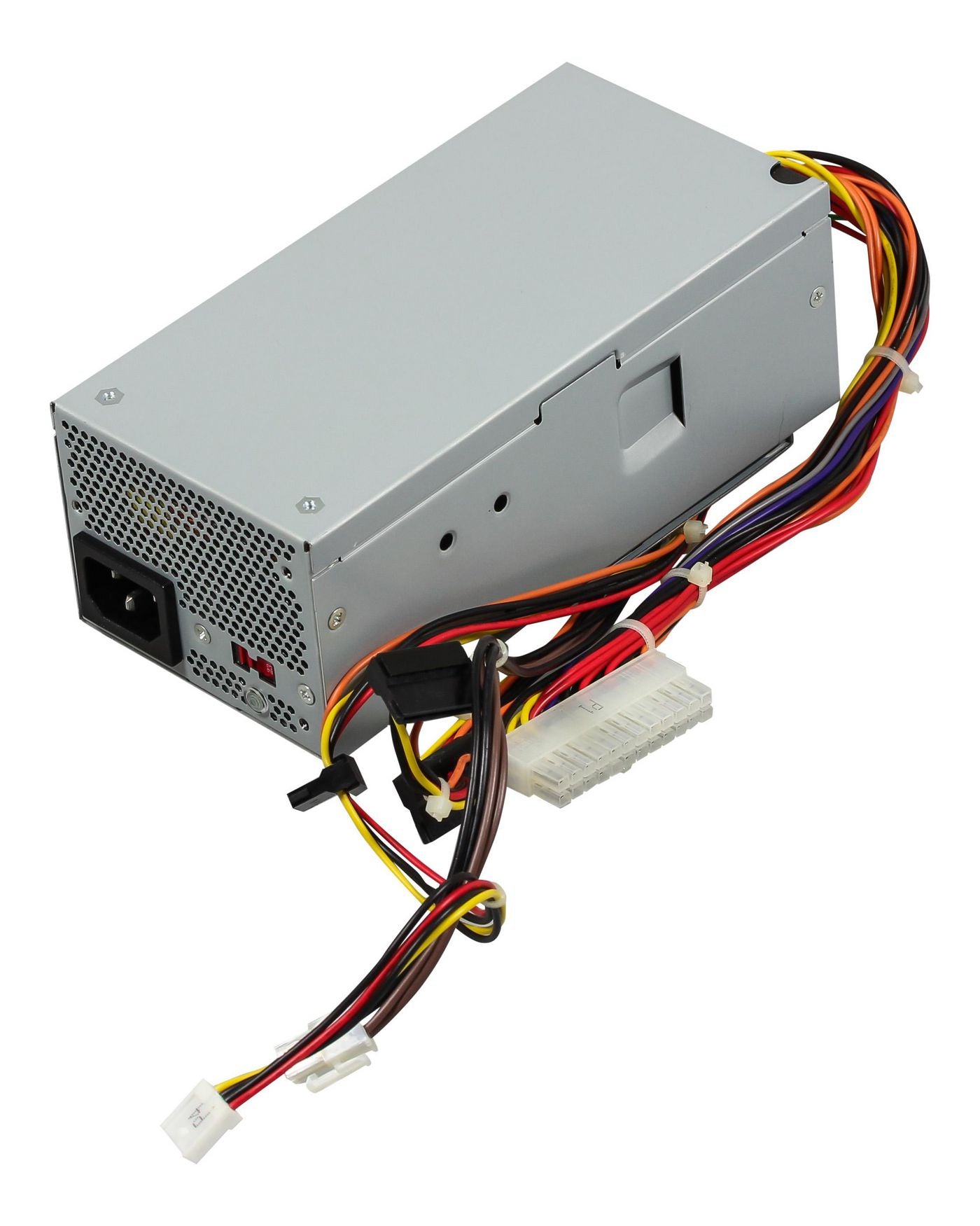 DELL Netzteil – 250 W
