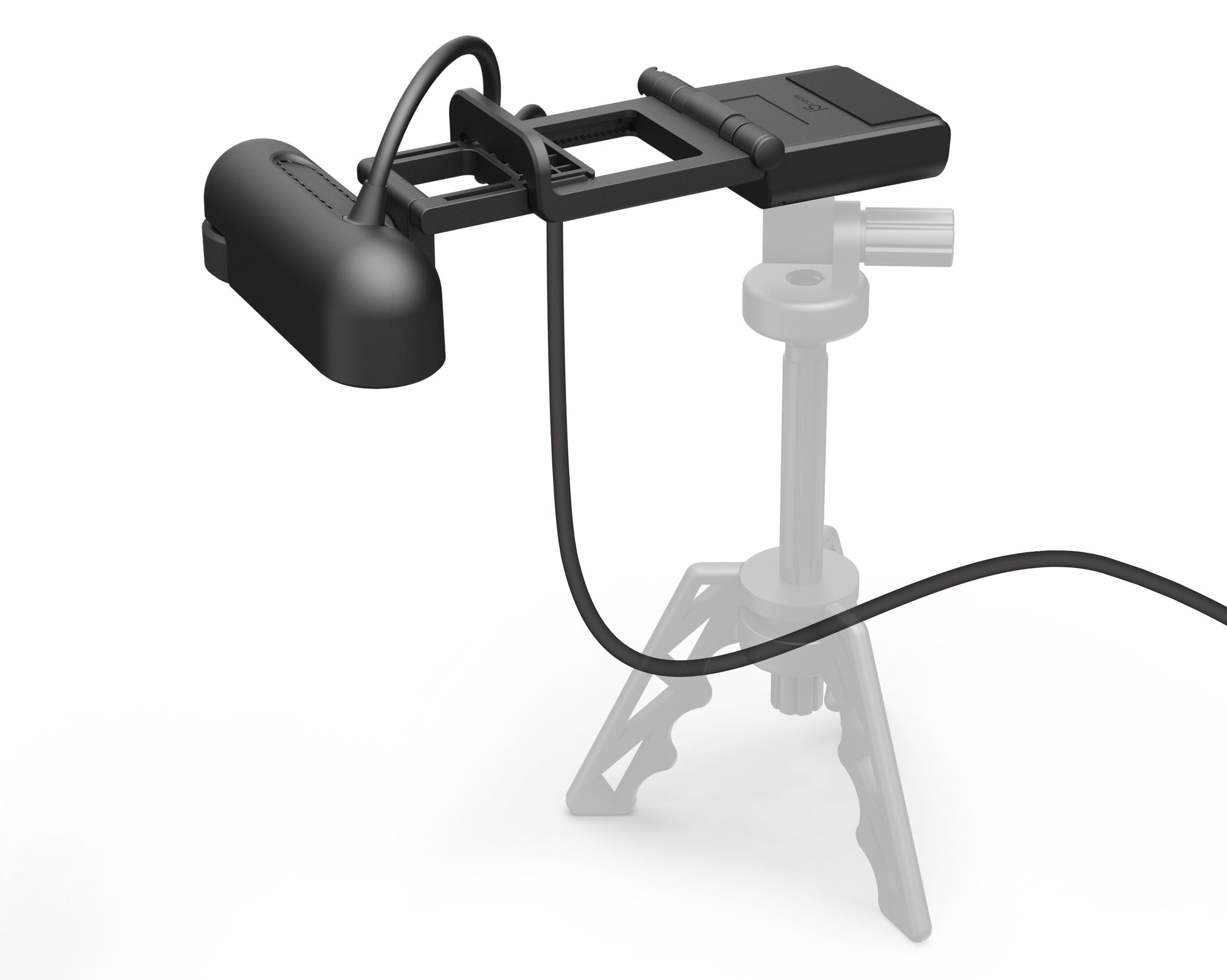 j5create Webcam – HD 720p, Autofokus, Schwarz