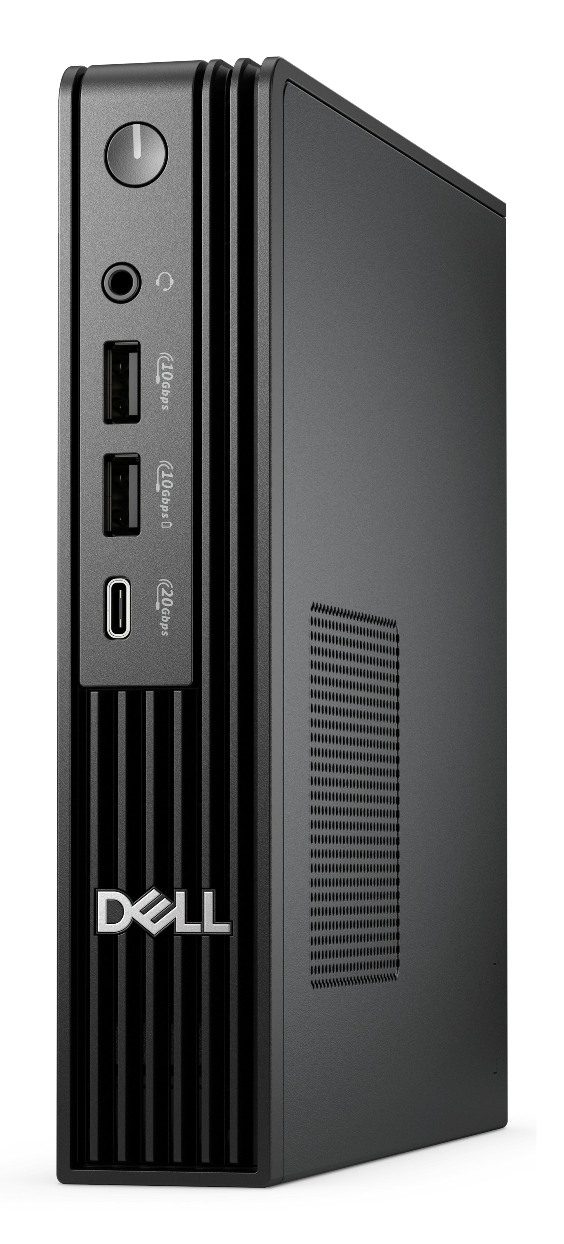Dell – Pro Micro Plus U5-235 – Mini-PC, Windows 11 Pro