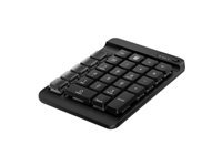 HP 430 – Tastatur, kabellos