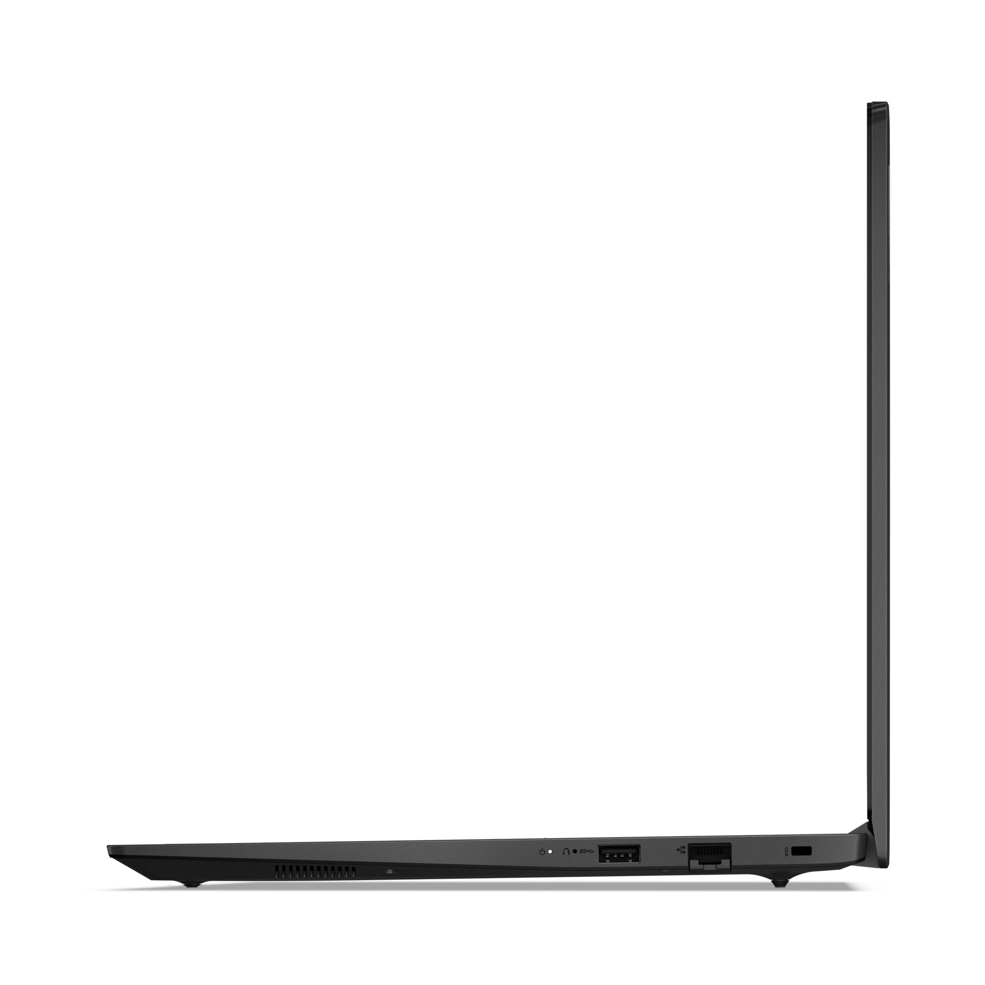 Lenovo V15 G5 – 15,6" WUXGA, Core i5-13420H, 32 GB, 1 TB SSD, Win 11 Home, QWERTZ (CH)
