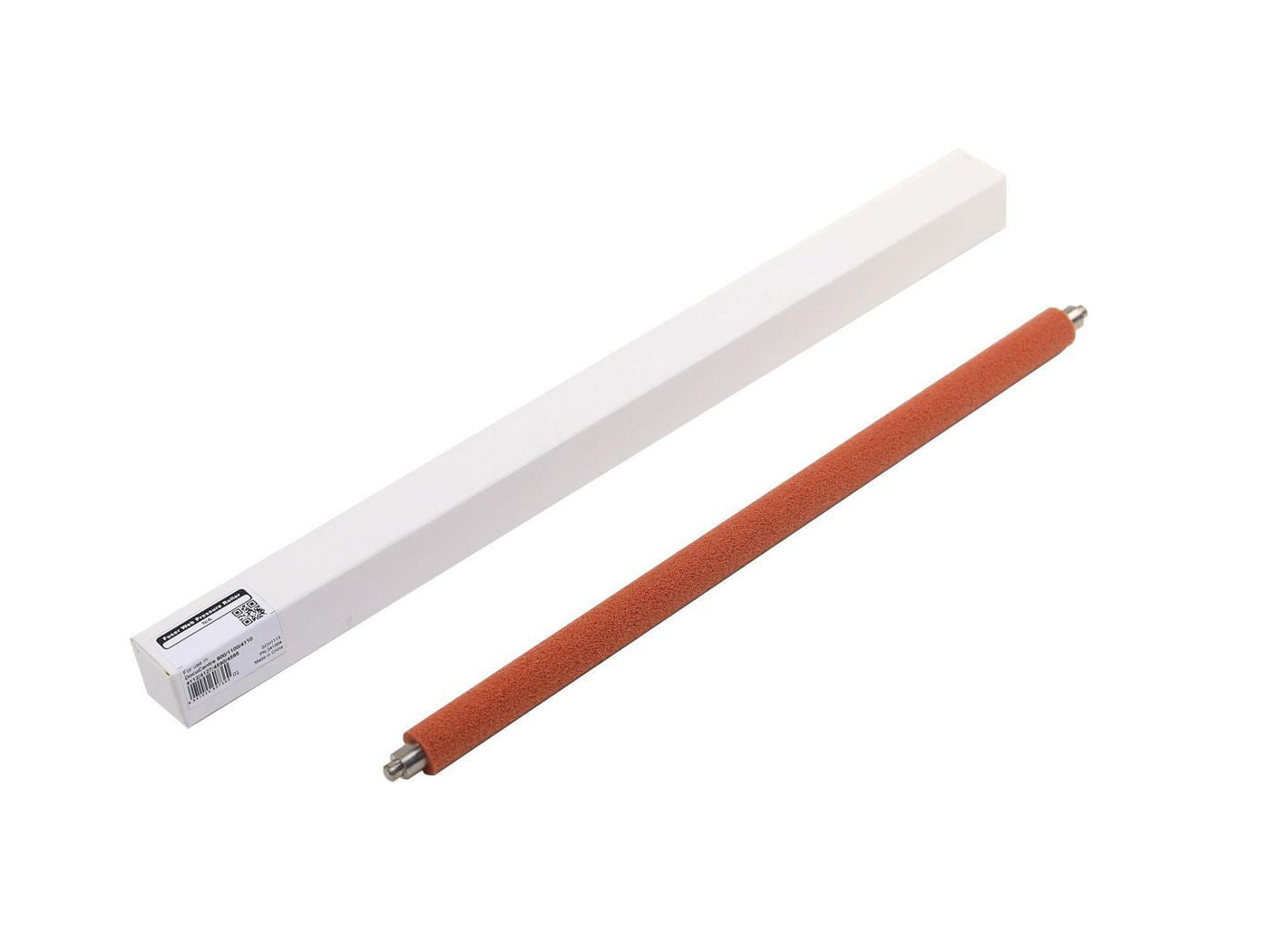 CoreParts Rollen-Kit 300 mm – für Xerox, MSP241004