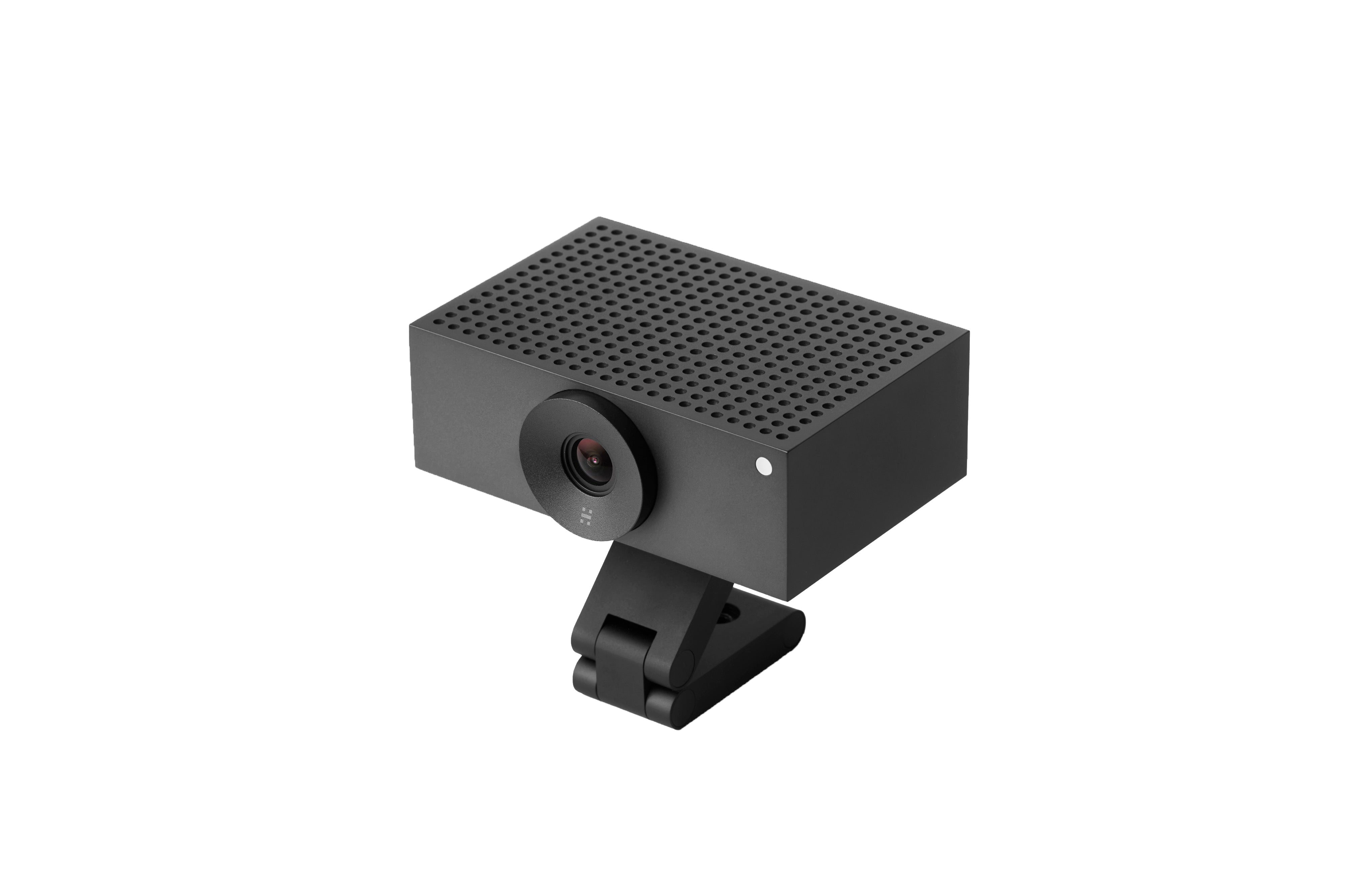 Huddly L1 – Konferenzkamera – USB-Adapter