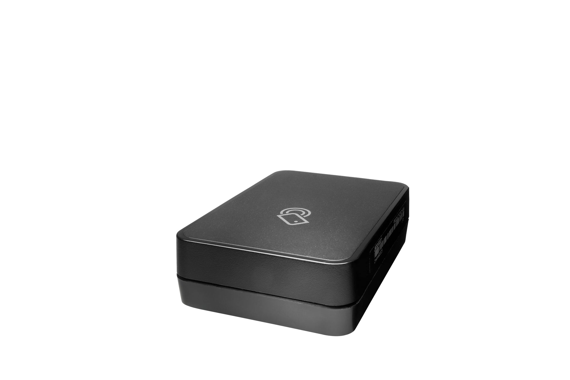 HP NFC-Kit JETDIRECT 3000W