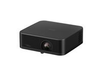Epson Lifestudio POP EF-62B, LED 3LCD Projektor – Ultra HD 4K, 700 ANSI Lumen, 16:9