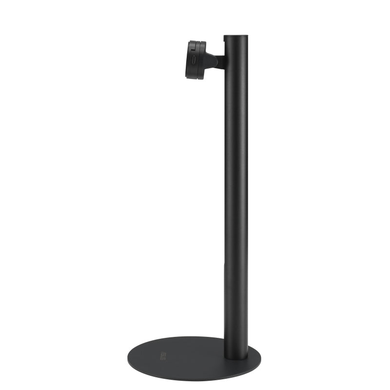 ASUS MTS02D – Monitor-Tischständer – bis 1,15 kg/Monitor – höhenverstellbar – für ZenScreen