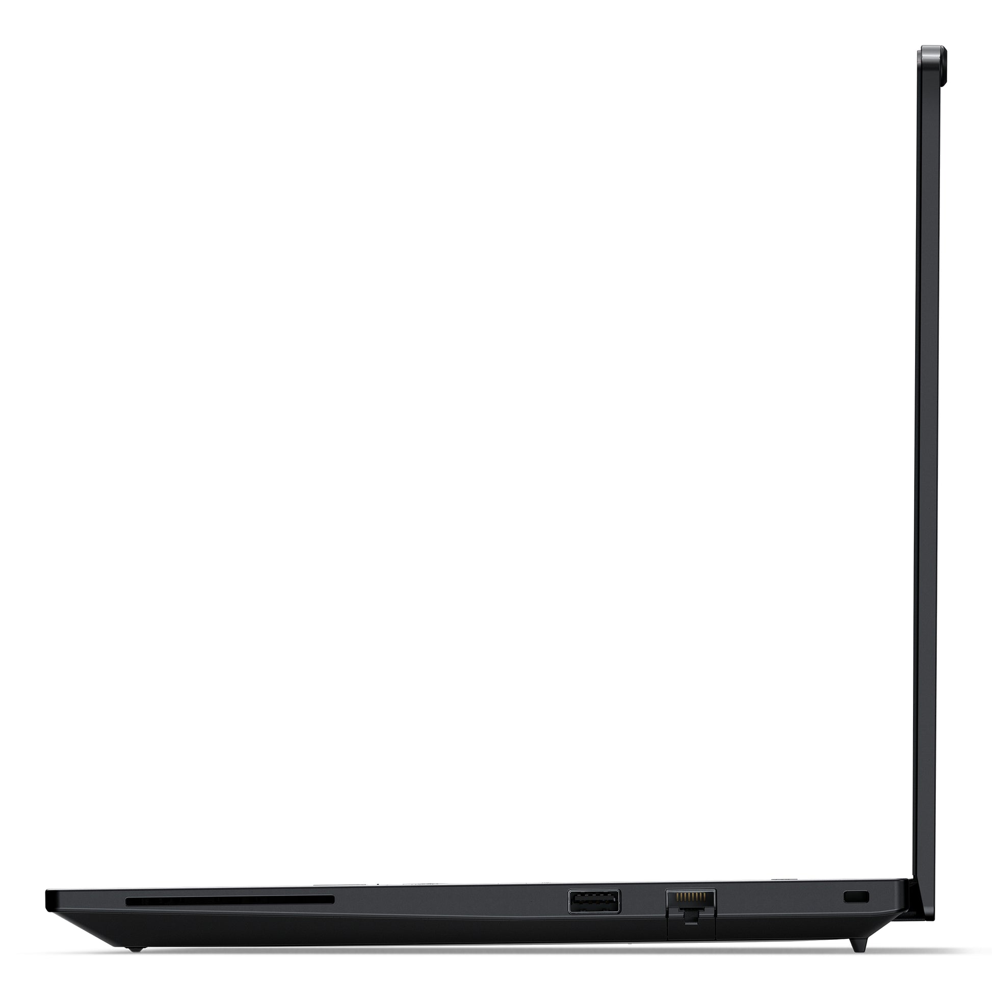 Lenovo ThinkPad P14s Gen 6 – Windows 11 Pro, Deutsch, Niederländisch, Englisch, Französisch, Italienisch