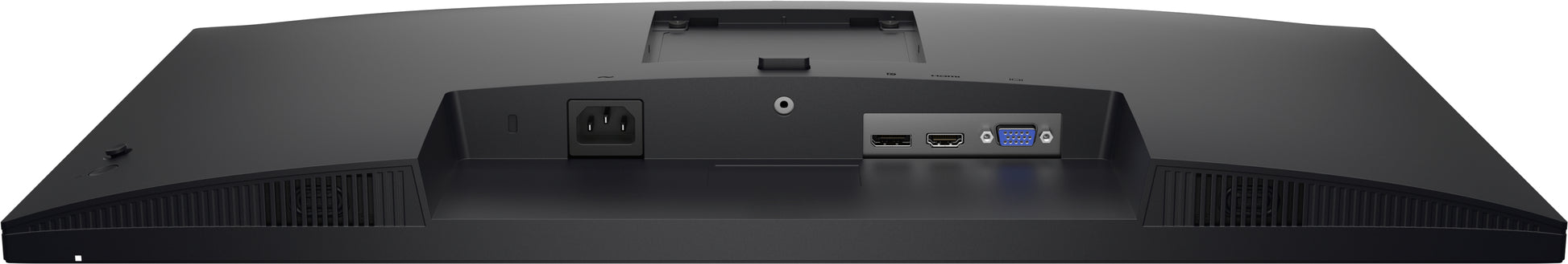 Dell Pro E2726HS – 27", 1920 × 1080 (Full HD), IPS, 100 Hz
