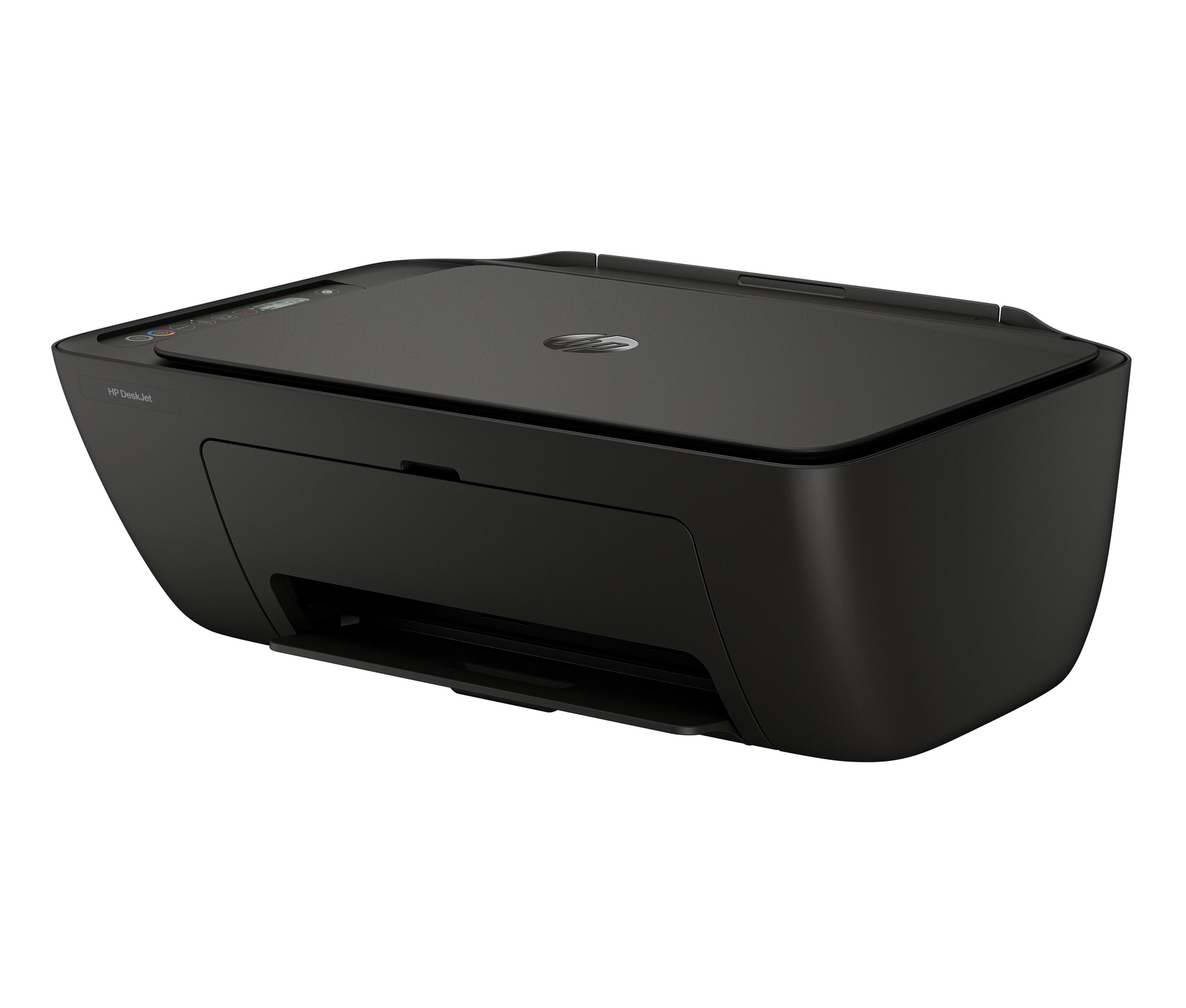 HP DESKJET 2910 – Tintenstrahl-MFP, 3-in-1