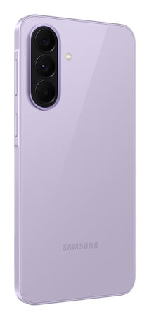 Samsung Galaxy A37 5G – 6,7" – 256 GB – Awesome Lavendel