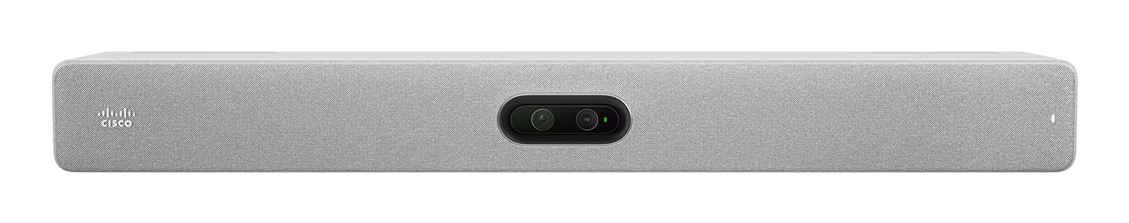Cisco Room Bar Pro No Radio – Videobar
