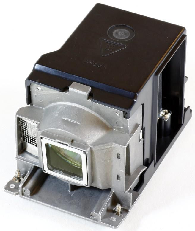 CoreParts Ersatzlampe – 210 W, 2000 h, für Toshiba TDP-T95/TDP-TW95/TLP-LW9 und andere