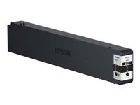 Epson Tintenpatrone 6LB, Schwarz – für WorkForce Enterprise WF-C20590