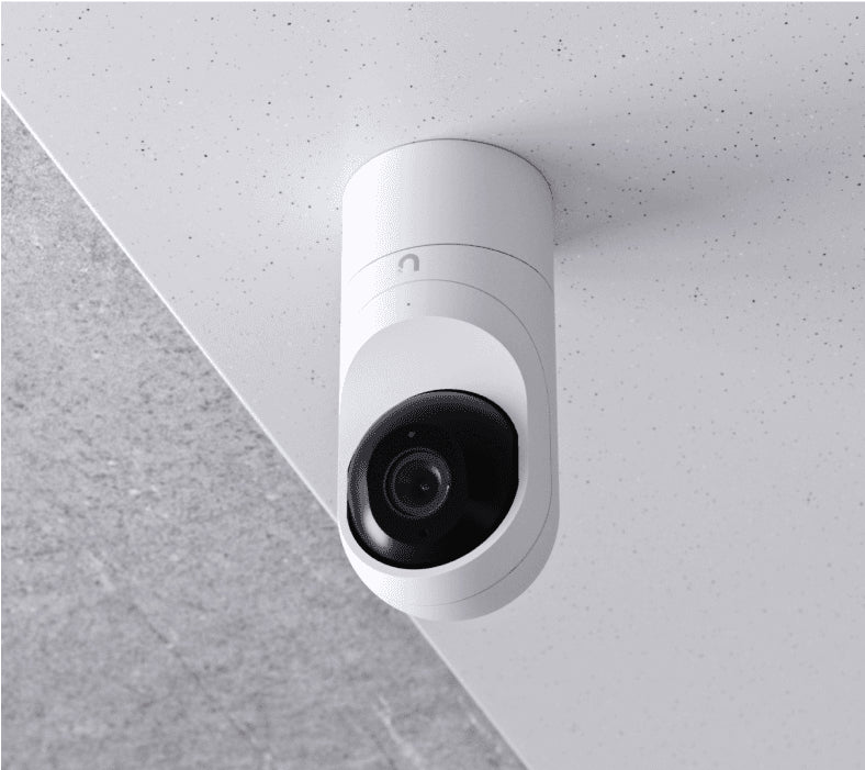 Ubiquiti G5 Flex Wildkamera