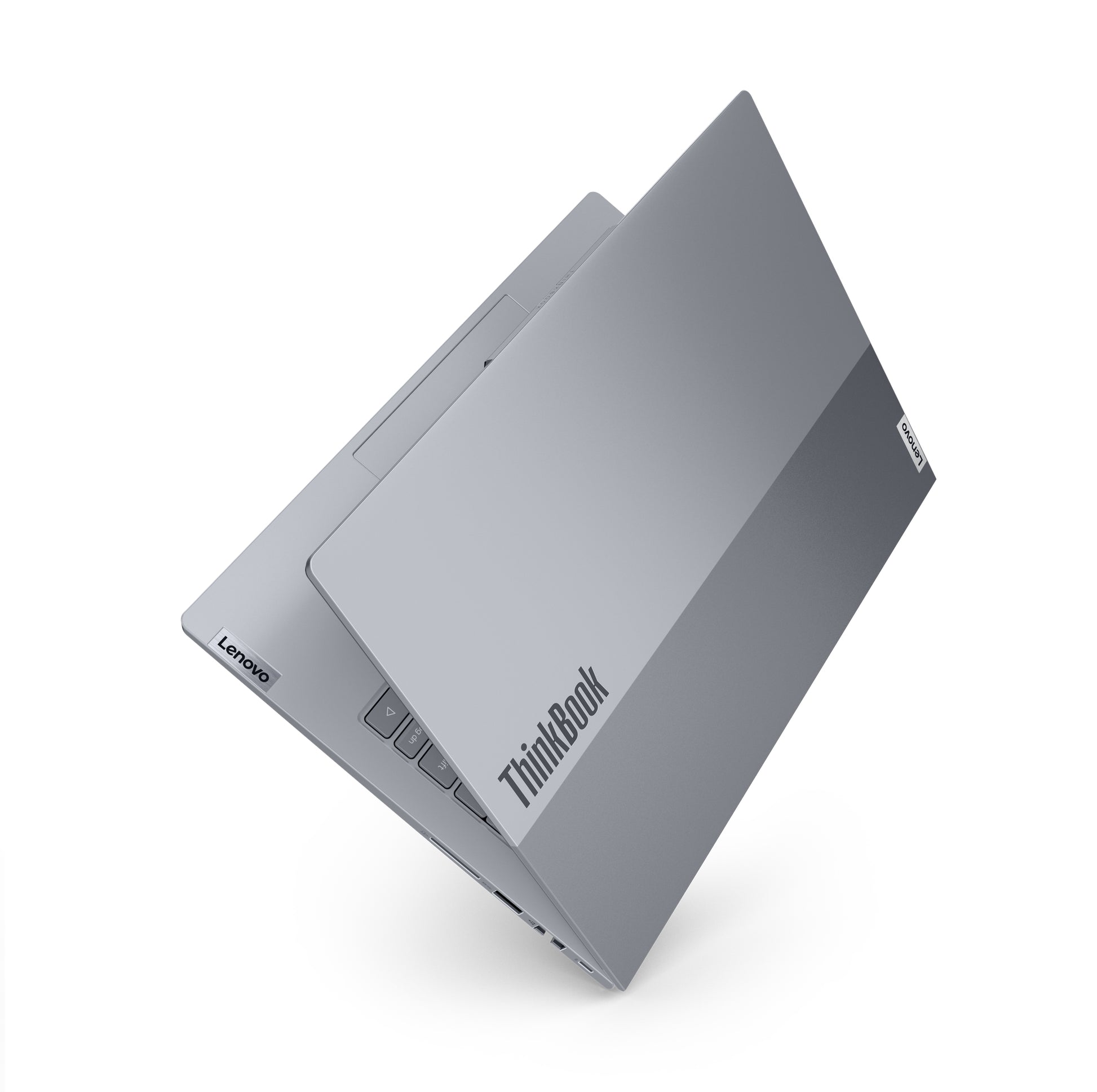 Lenovo ThinkBook 14 G8 TS – Windows 11 Pro, Tastatursprache Schweiz