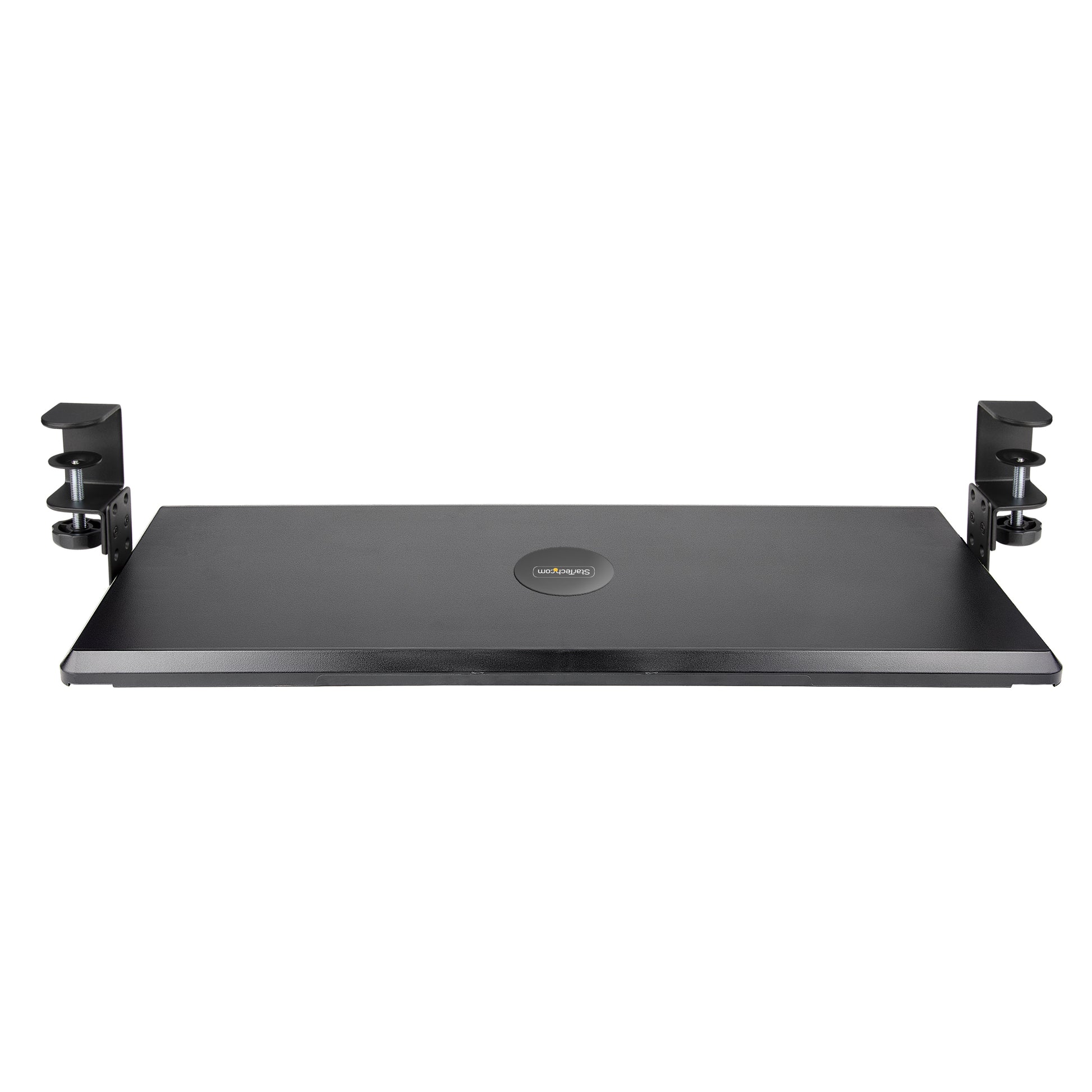 StarTech.com KEYBOARD-TRAY-CLAMP1 Schreibtisch