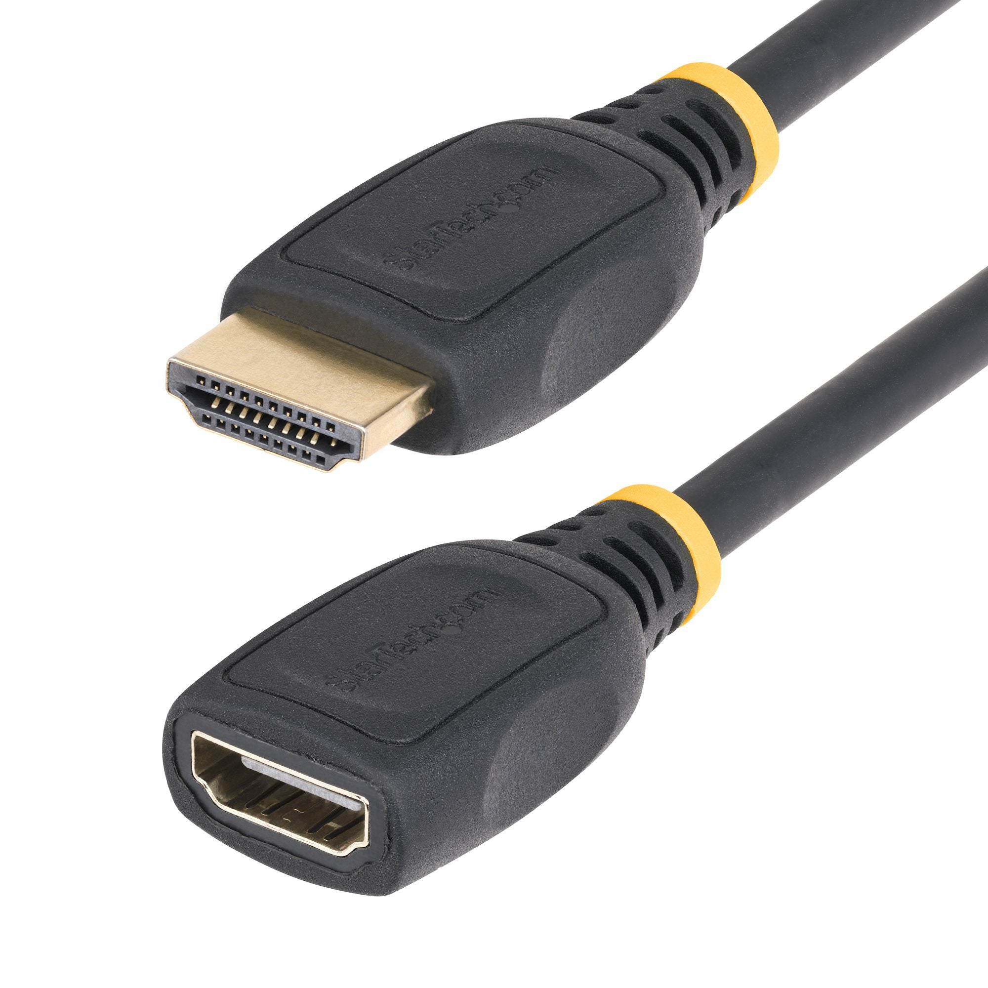 StarTech.com HDMI-Kabel