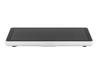 Logitech Tap IP – Touchpanel – Weiss