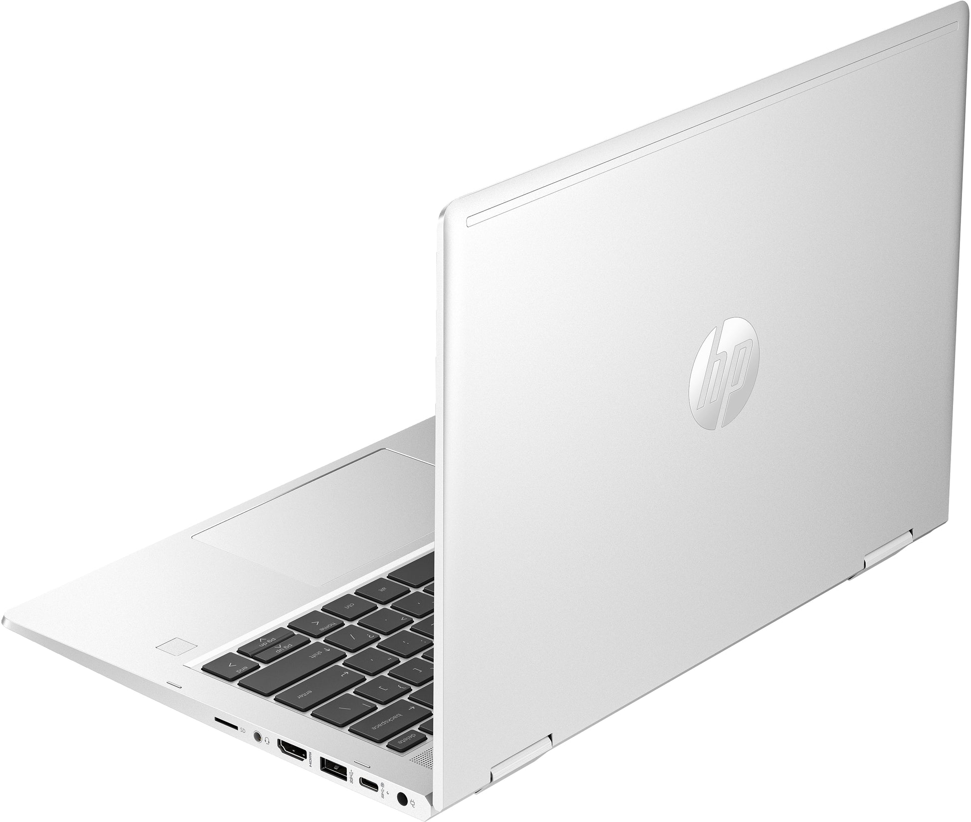 HP Pro x360 435 G10 Convertible – Windows 11 Pro, QWERTZ (CH)