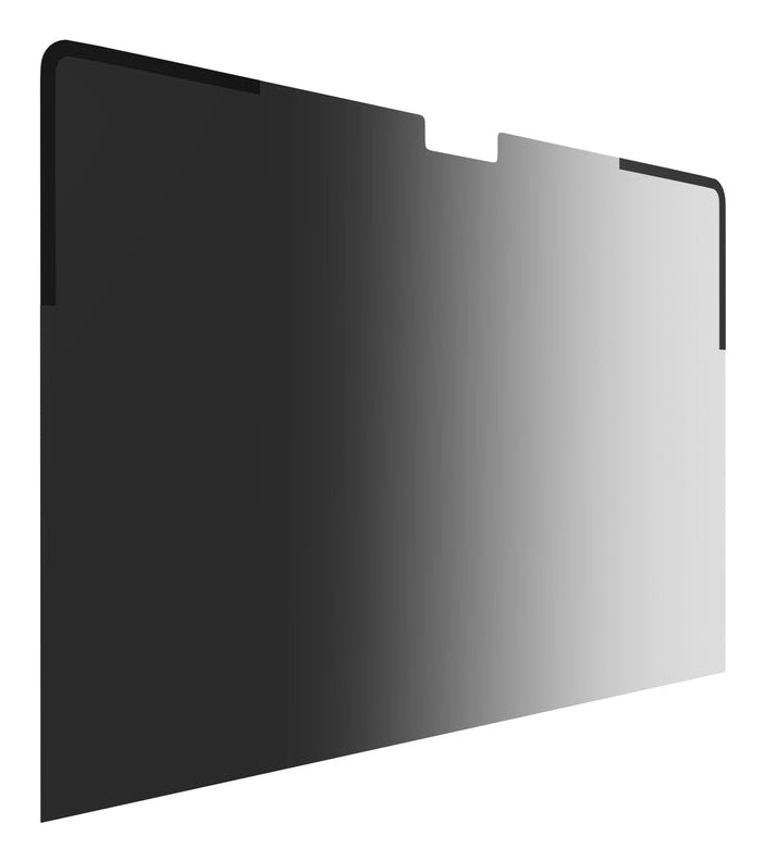 Hyper Displayschutz für Apple MacBook Pro 14