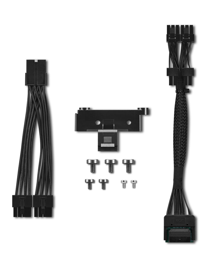 Lenovo Netzkabel für ThinkStation P3 TWR, P3 Ultra