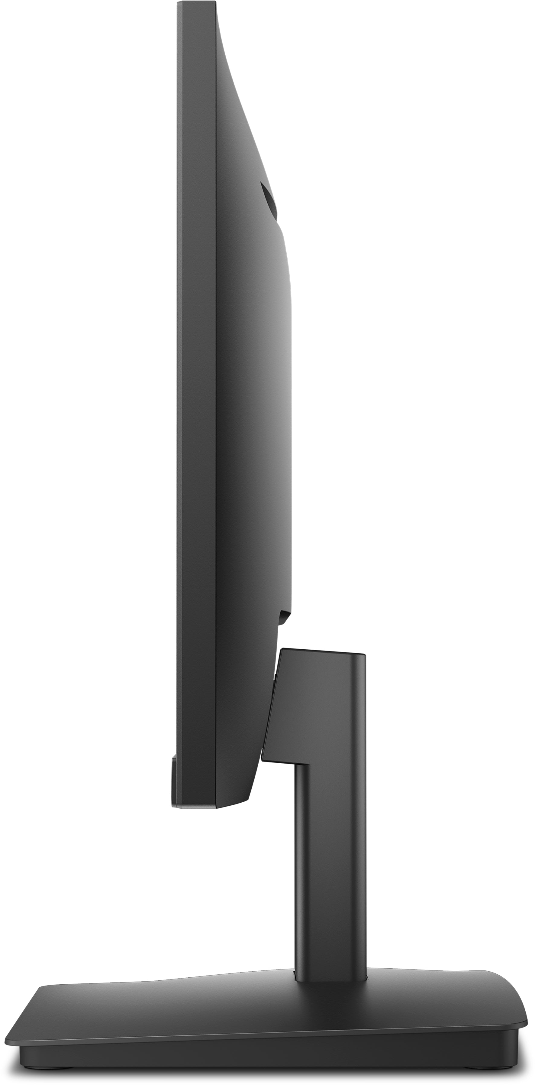 DELL SE2225HM – 21,5", 1920 × 1080 (Full HD), VA, 100 Hz