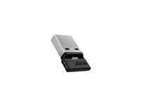 Jabra Link 390A UC – Headset-Dongle (USB-A, Bluetooth)