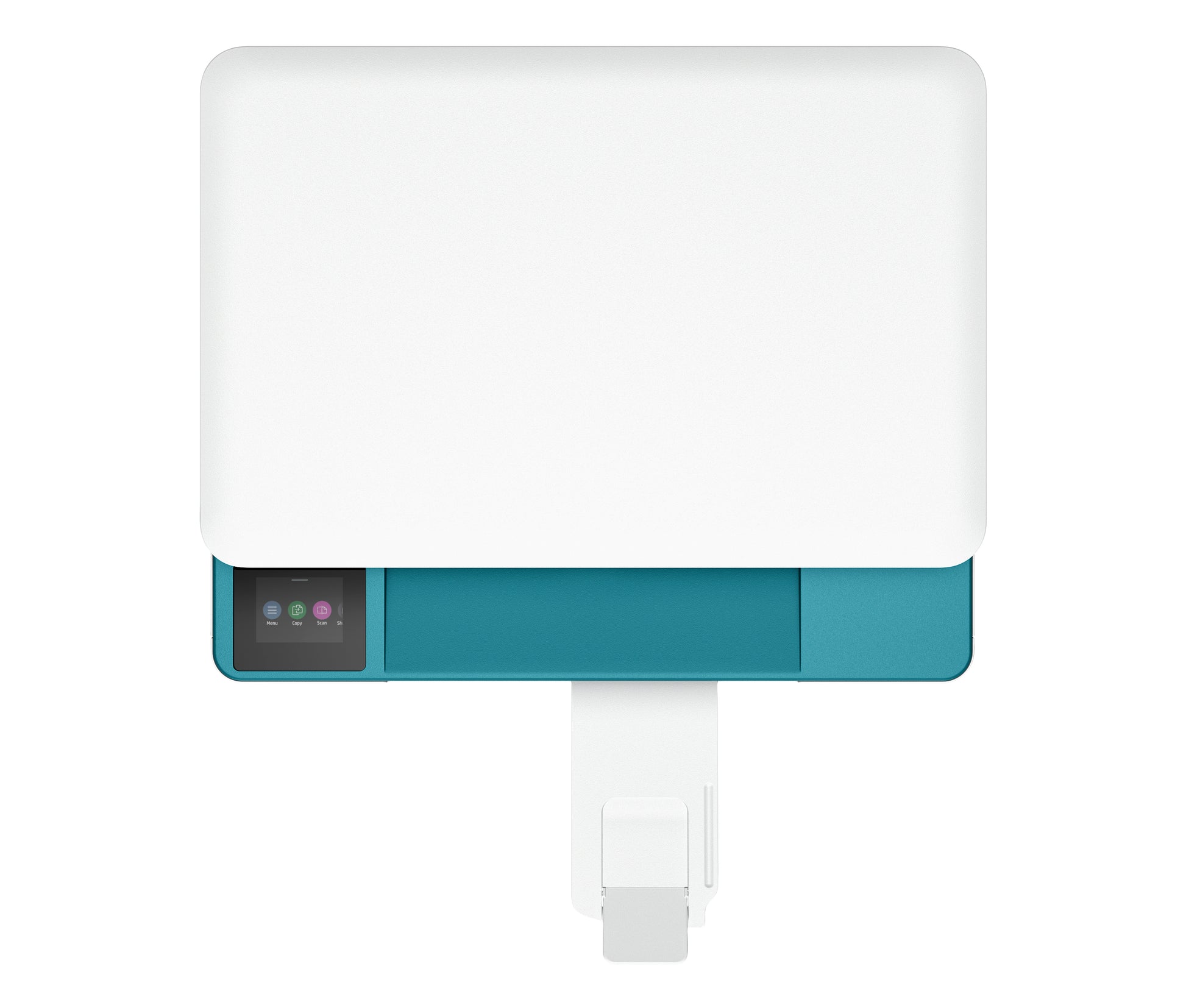 HP ENVY 6122e – MFP – Tintenstrahl, Farbe – A4 – Duplex – WLAN