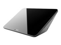 EPOS EXPAND Control – Touchpanel