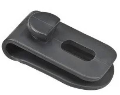 Honeywell Ständer