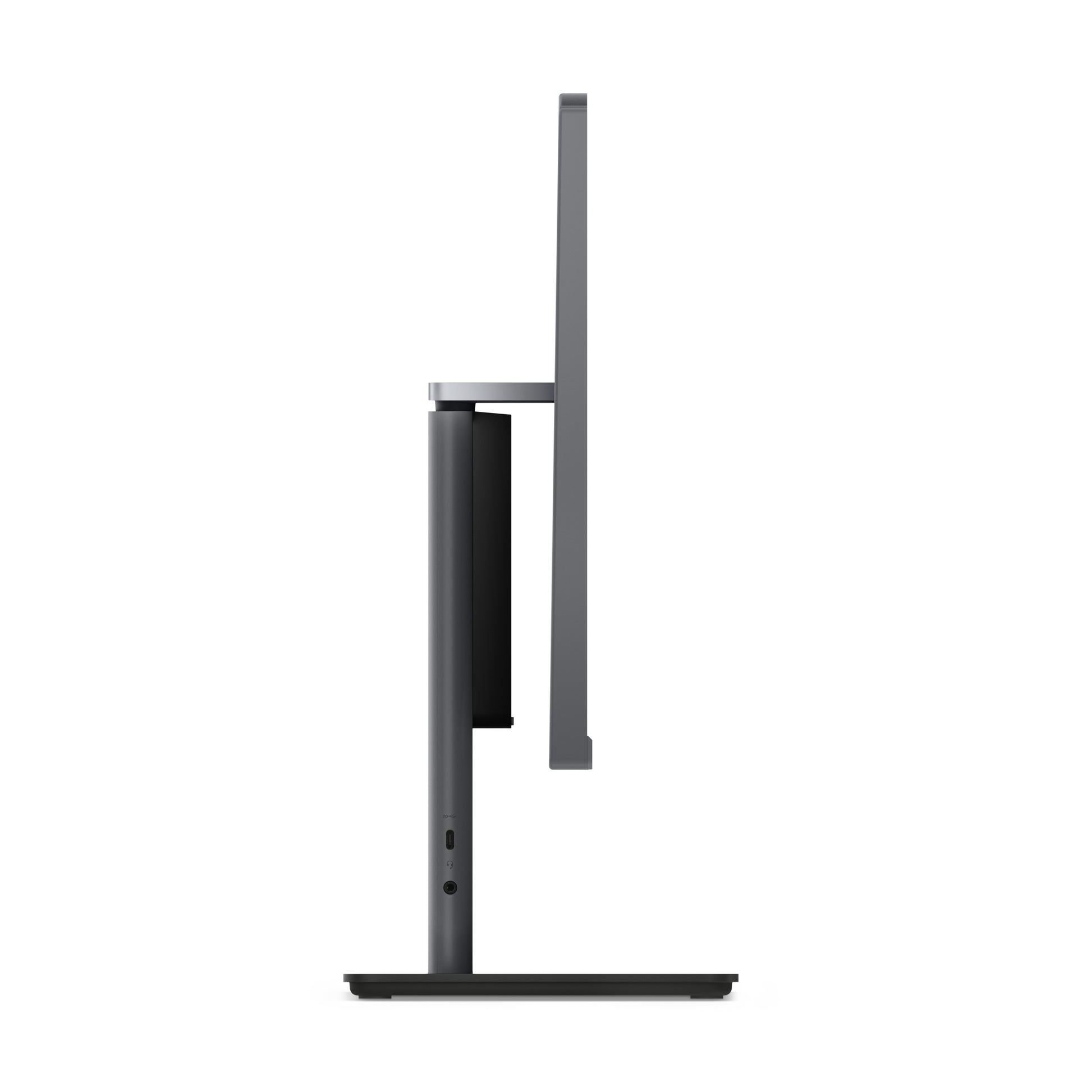 Lenovo ThinkCentre All-in-One – 23,8" Full HD, Intel Core i7-13620H, 16 GB RAM, 1 TB SSD, Windows 11 Pro