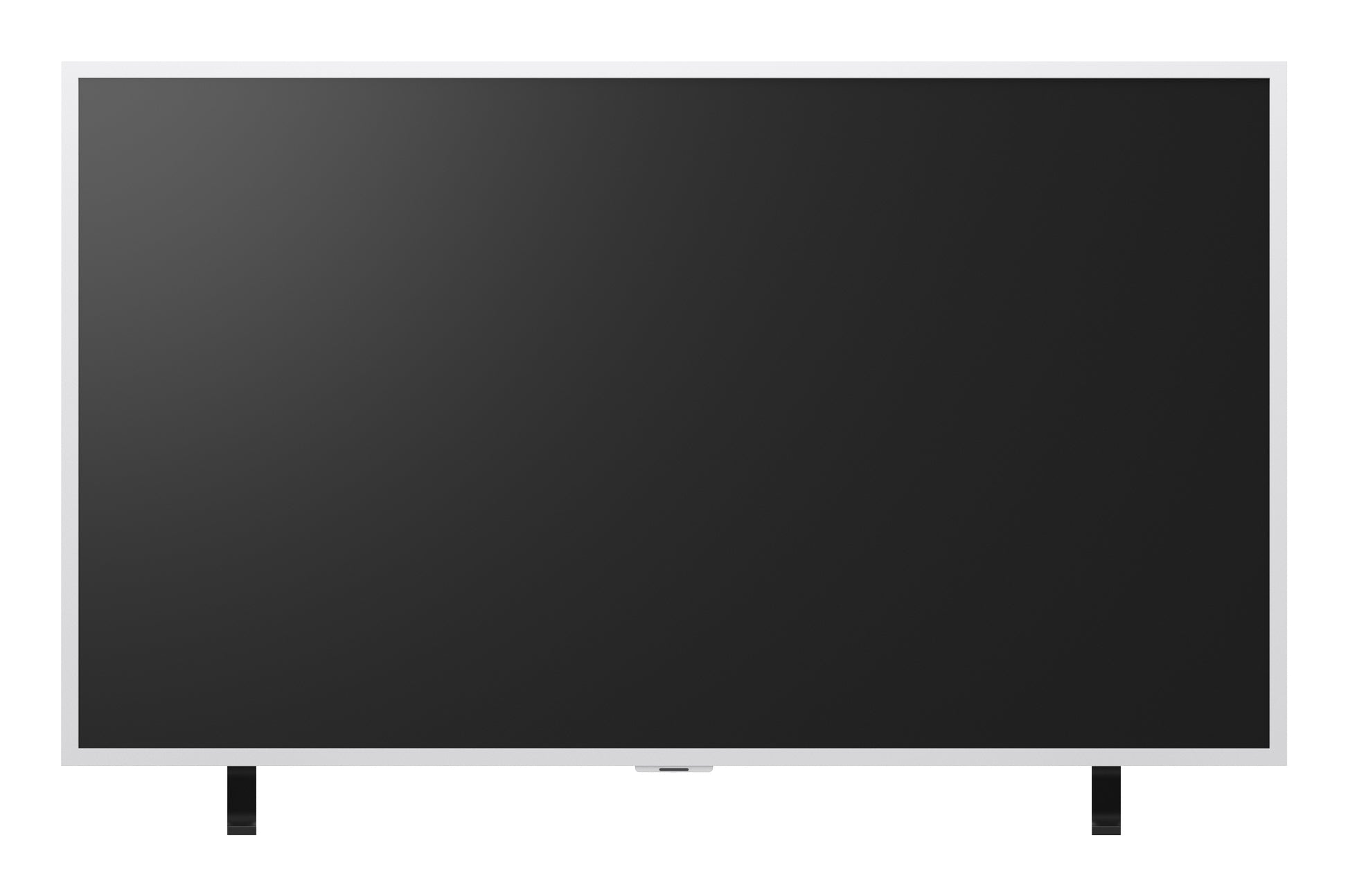LG 55LX7B6LA – 55" TV – 4K UHD – QNED Mini-LED – webOS 26 – 60 Hz – HDR10, HLG