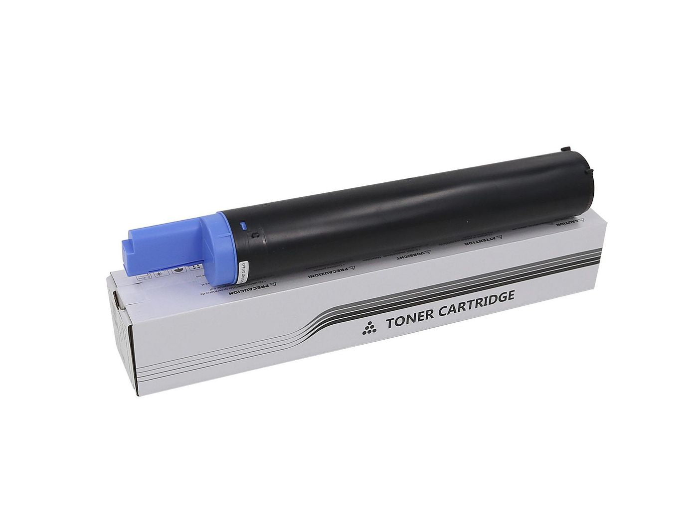 CoreParts C-EXV42 Toner