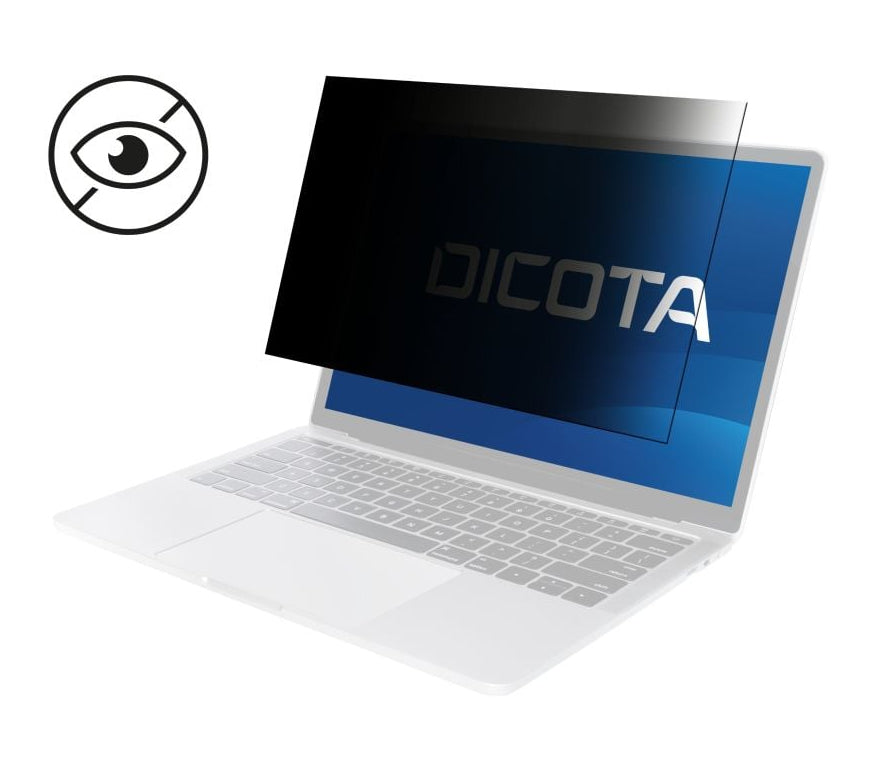 DICOTA Displayschutz für Lenovo ThinkPad X1 2in1