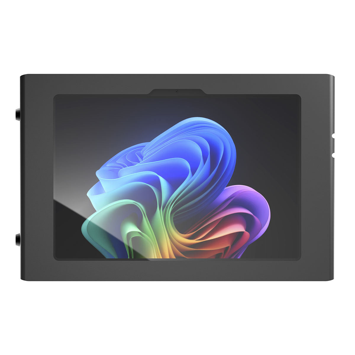 Compulocks Apex Secure Tablet-Bodenständer – für Surface Pro 11, Surface Pro 12" (2025)