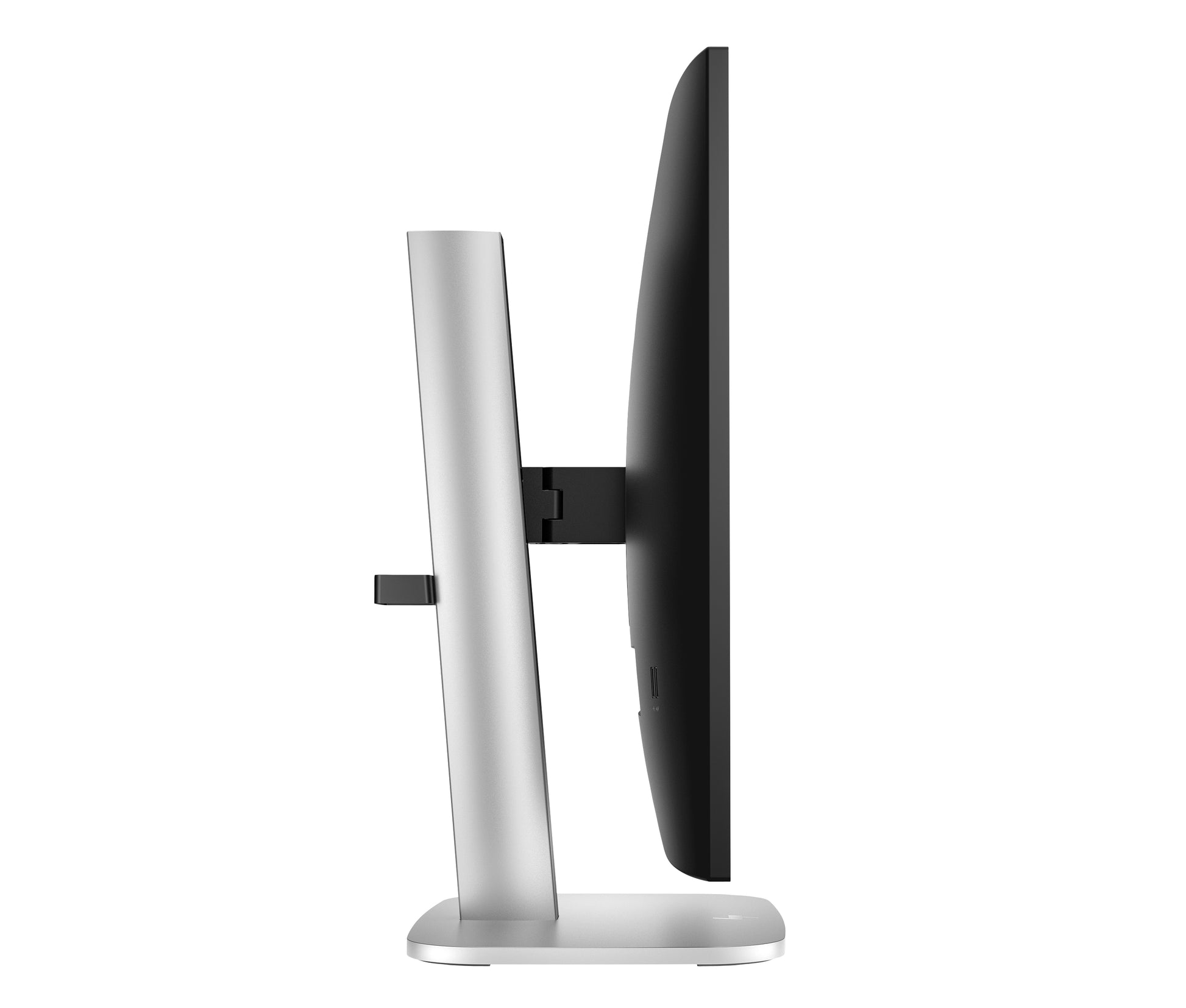 HP Serie 5 Pro 524pn – Monitor, 24", 1920 × 1200 (WUXGA)
