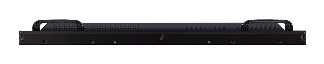 LG 55XS4P – Public Display, 55", IPS, 60 Hz, 4000 cd/m², 24/7, webOS 6, VESA 600 × 400, Schwarz