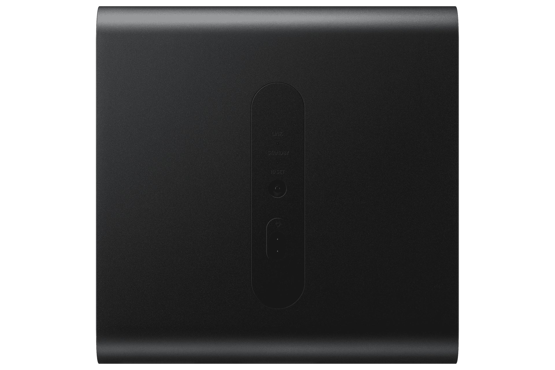 Samsung Q-Series HW-Q935F – 9.1.4 Kanäle, Dolby Atmos