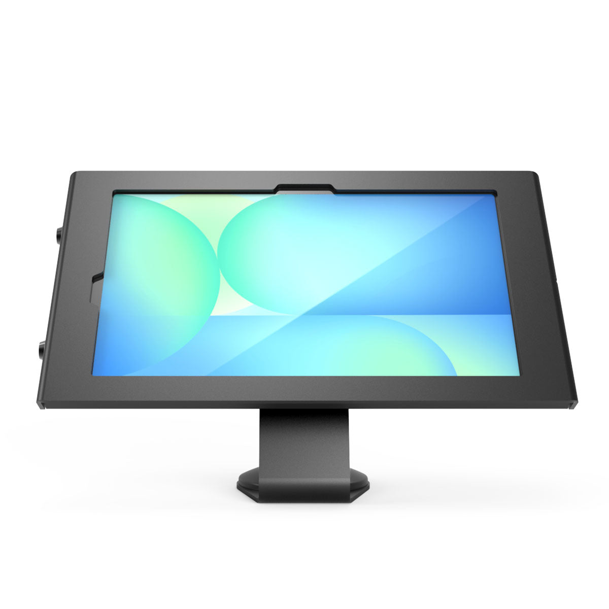 Compulocks Tablet-Tischhalterung für Galaxy Tab S10 FE+ (13,1") – Gehäuse (Thekenständer)