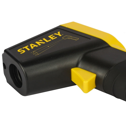 Stanley STHT0-77365 Temperatursensor – −38–520 °C